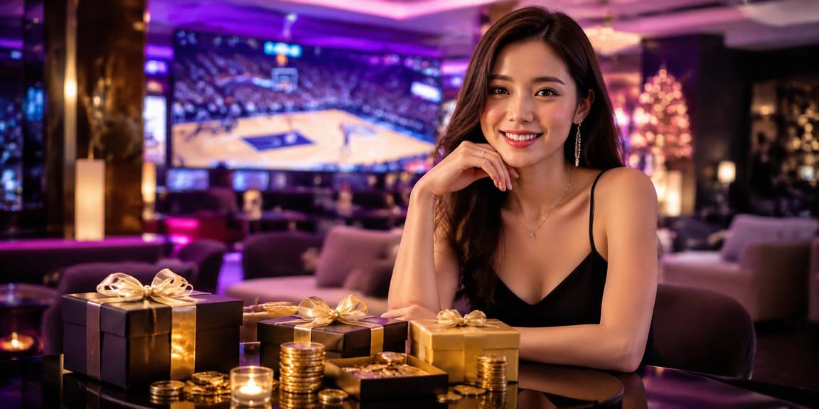 kg89 Roulette Pháp