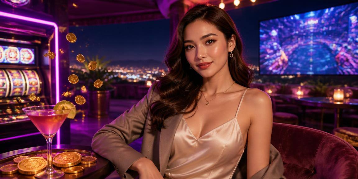 kg89 Hoàn tiền slot hàng tuần