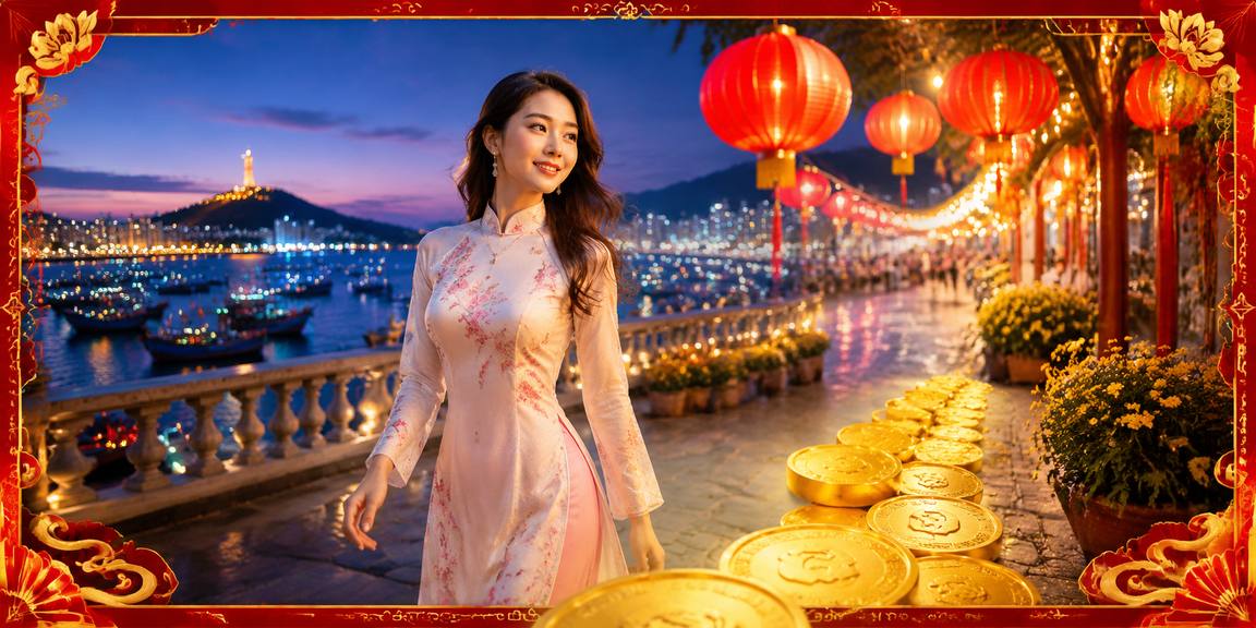 kg89 Ứng dụng kg89 mang lại gì cho bạn